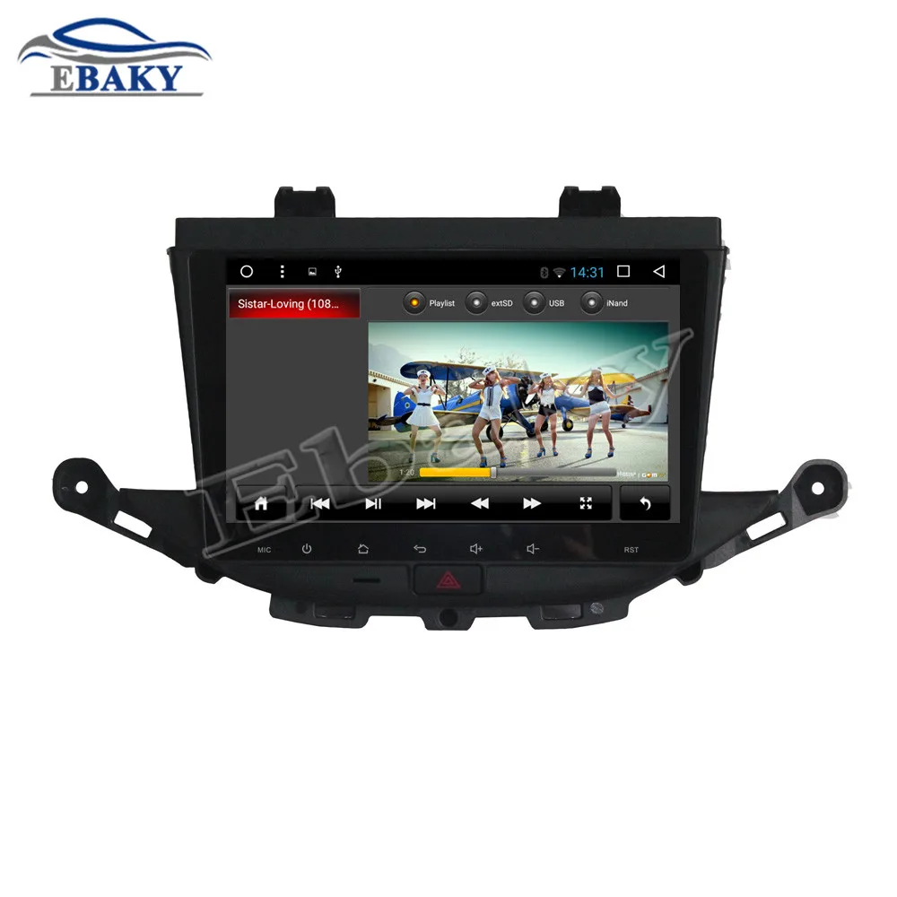 Best NaviTopia 9inch 1024*600 1GB/2GB RAM Quad Core/Octa Core Android 6.0 Car DVD Radio for Buick Verano GS 2016- with GPS/wifi/map 17 Best NaviTopia 9inch 1024*600 1GB/2GB RAM Quad Core/Octa Core Android 6.0 Car DVD Radio for Buick Verano GS 2016- with GPS/wifi/map 17