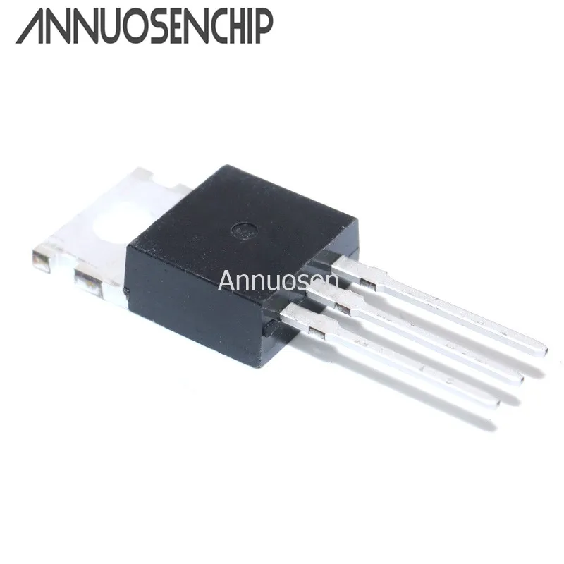 2N60C FQP2N60C TO-220 2N60 новый оригинальный | Обустройство дома