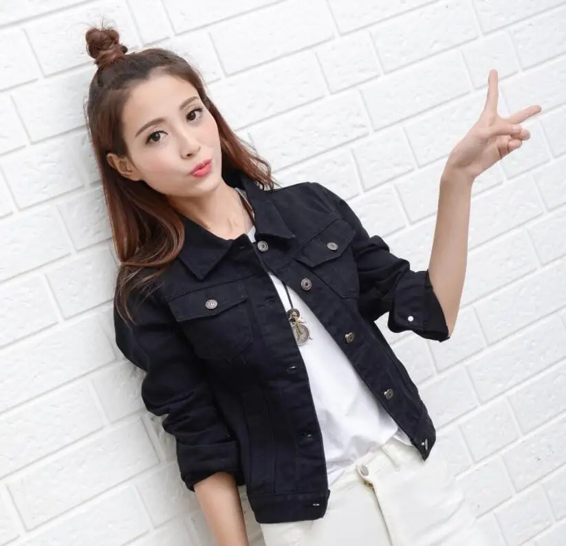 QQ20180917175759