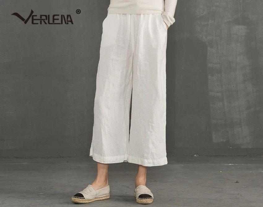 VEVNP089 (3)