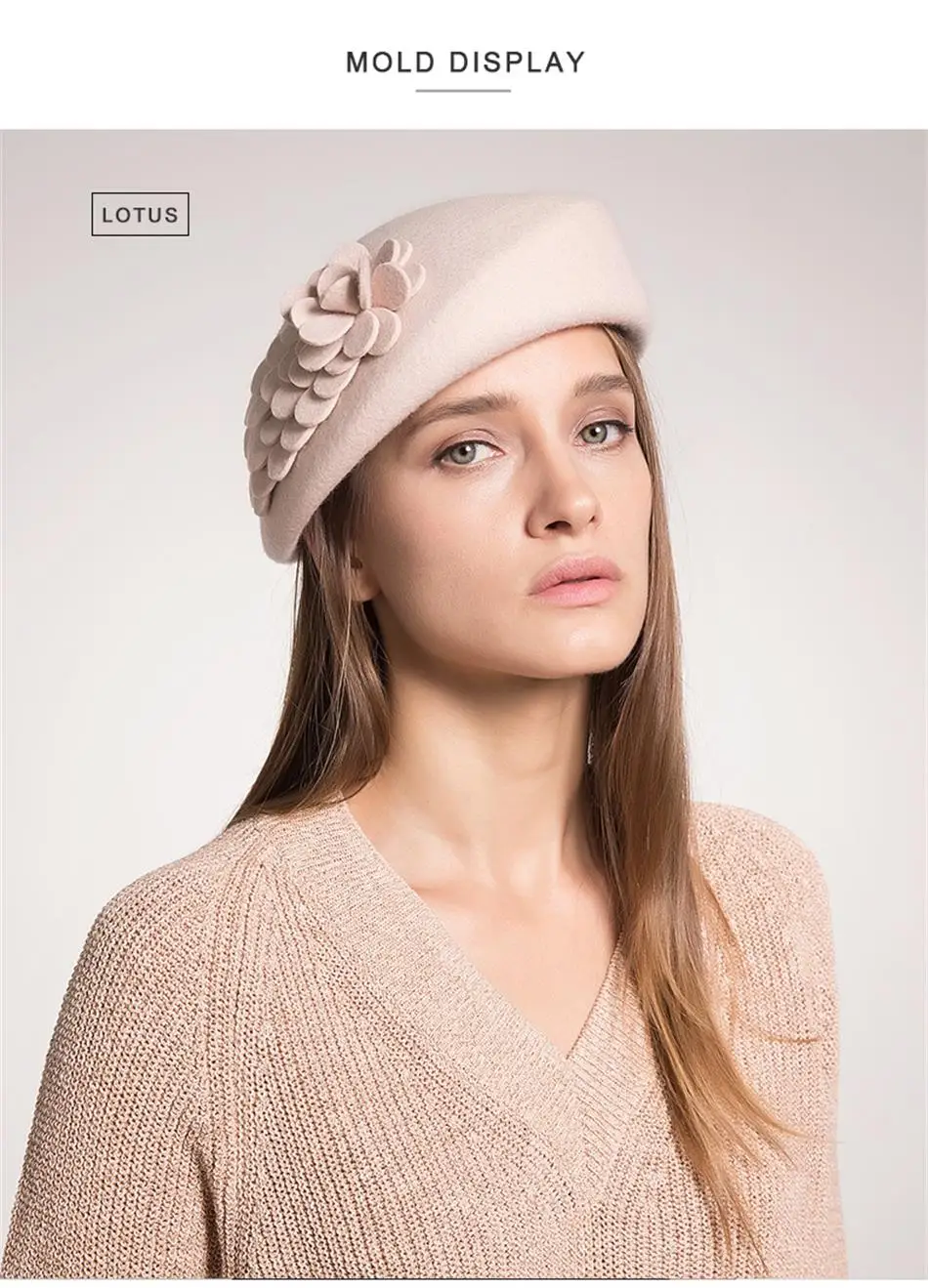 berets (1)
