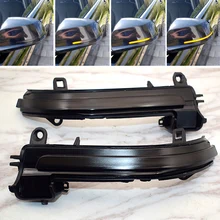 2 Pieces For BMW F20 F30 F31 F21 F22 F23 F32 F33 F34 X1 E84 1 2 3 4 series Dynamic Rearview Mirror Blinker Turn Signal LED light 2 Pieces For BMW F20 F30 F31 F21 F22 F23 F32 F33 F34 X1 E84 1 2 3 4 series Dynamic Rearview Mirror Blinker Turn Signal LED light