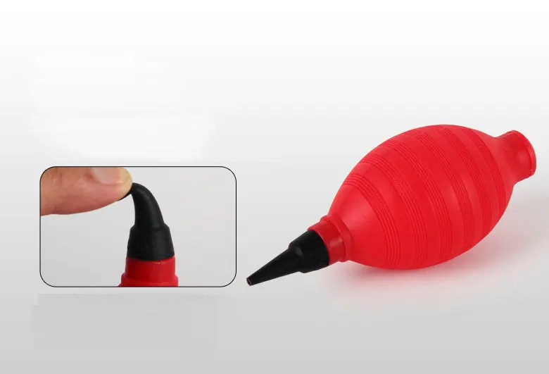 

One unit Camera Air blowing Camera lens cleaning Camera screen cleaning Camera Cleaning KT203