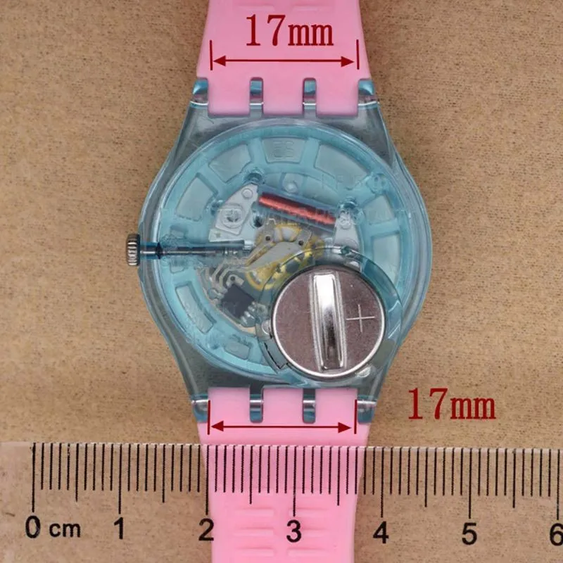 QJ0543 (3)