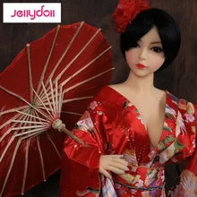 Japanese small silicone sex doll 100 cm skeleton,life size mini love doll ,artificial girl for sex, realistic vagina anal