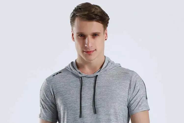 gym-shirt-men_01