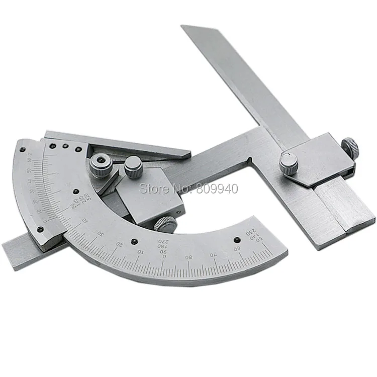 320 protractor (1)