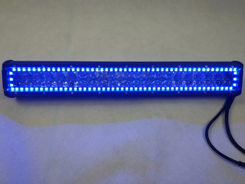 126W (6)