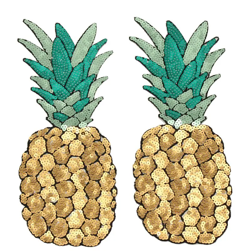 2 шт. блестящие наклейки для одежды и куртки|patch stickers|stickers for clothespatch stickers clothes |
