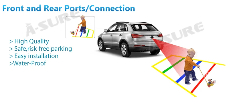 Sale A-Sure 16GB ROM 4.3 Inch Android Radio GPS Car DVD Stereo Navigation For Jeep Grand Cherokee Jeep Wrangler 2003-2006 Mirrorlink 31 Sale A-Sure 16GB ROM 4.3 Inch Android Radio GPS Car DVD Stereo Navigation For Jeep Grand Cherokee Jeep Wrangler 2003-2006 Mirrorlink 31