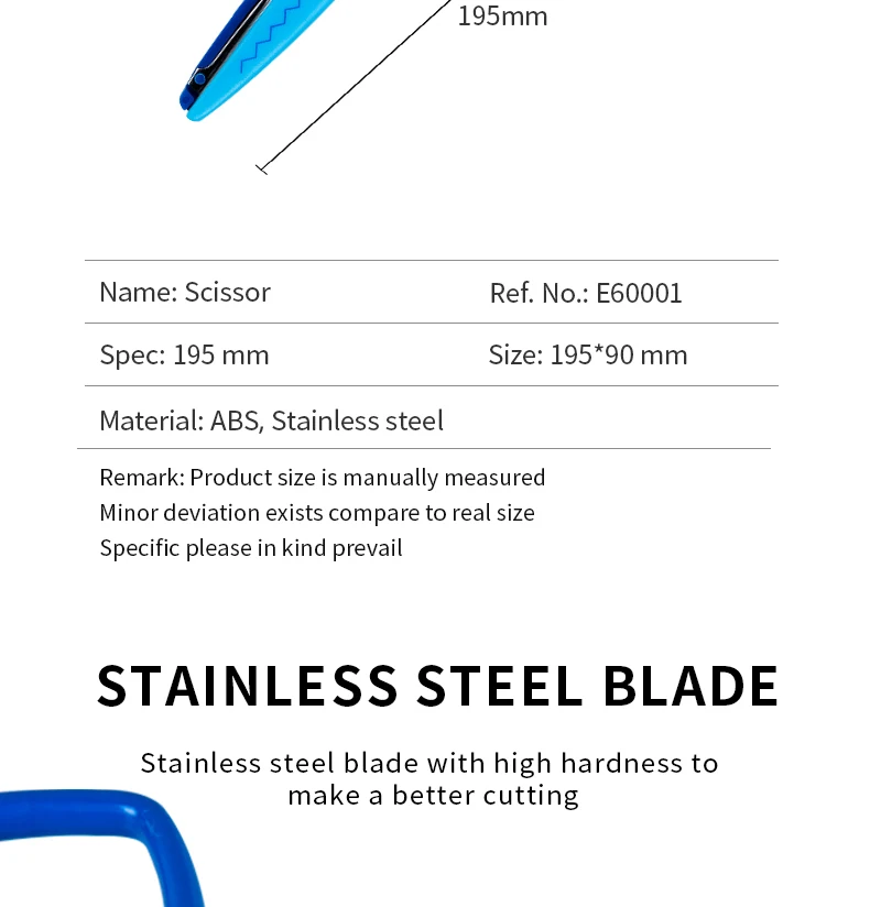 ED60001-Scissors-_03