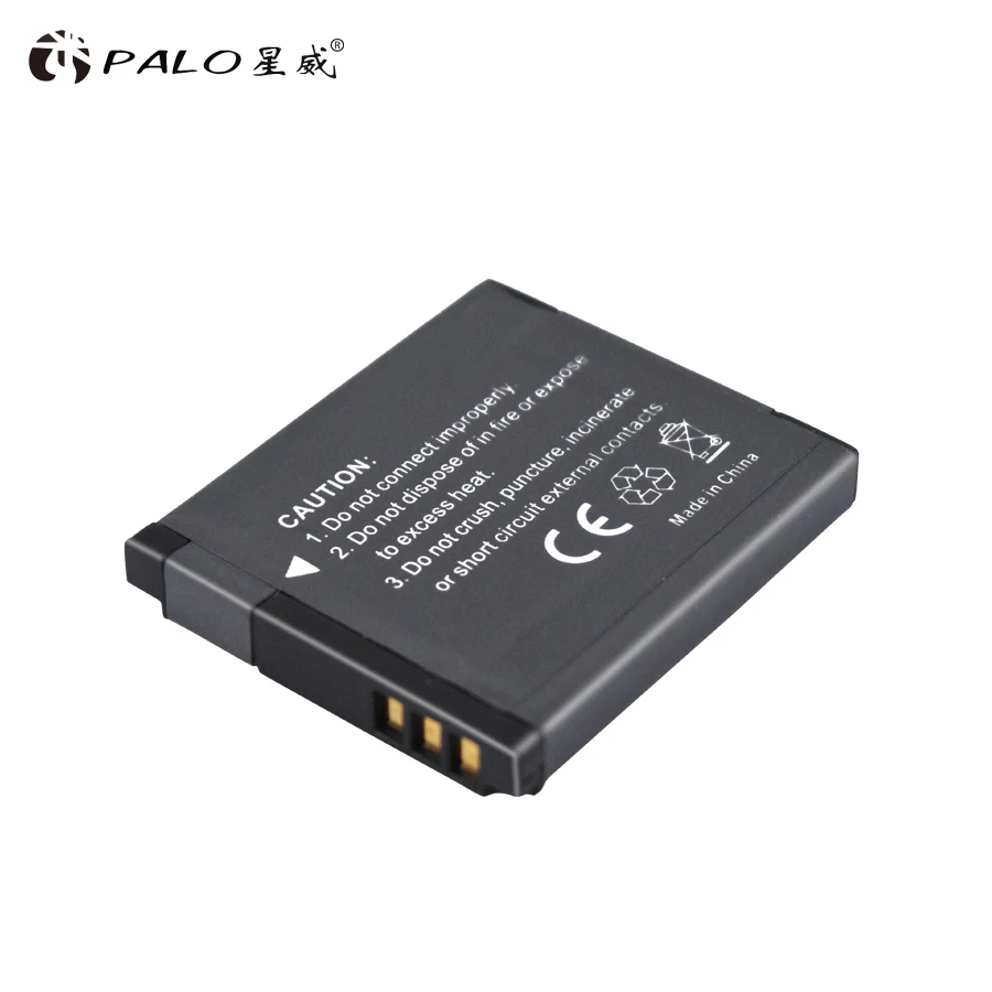4x1000mah NB 8L NB8L аккумулятор + зарядное устройство для Canon PowerShot A3300 A3200 A3100 A3000 A2200 A1200