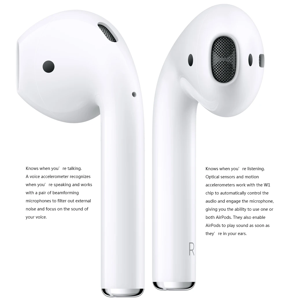 04-airpods design_02_large