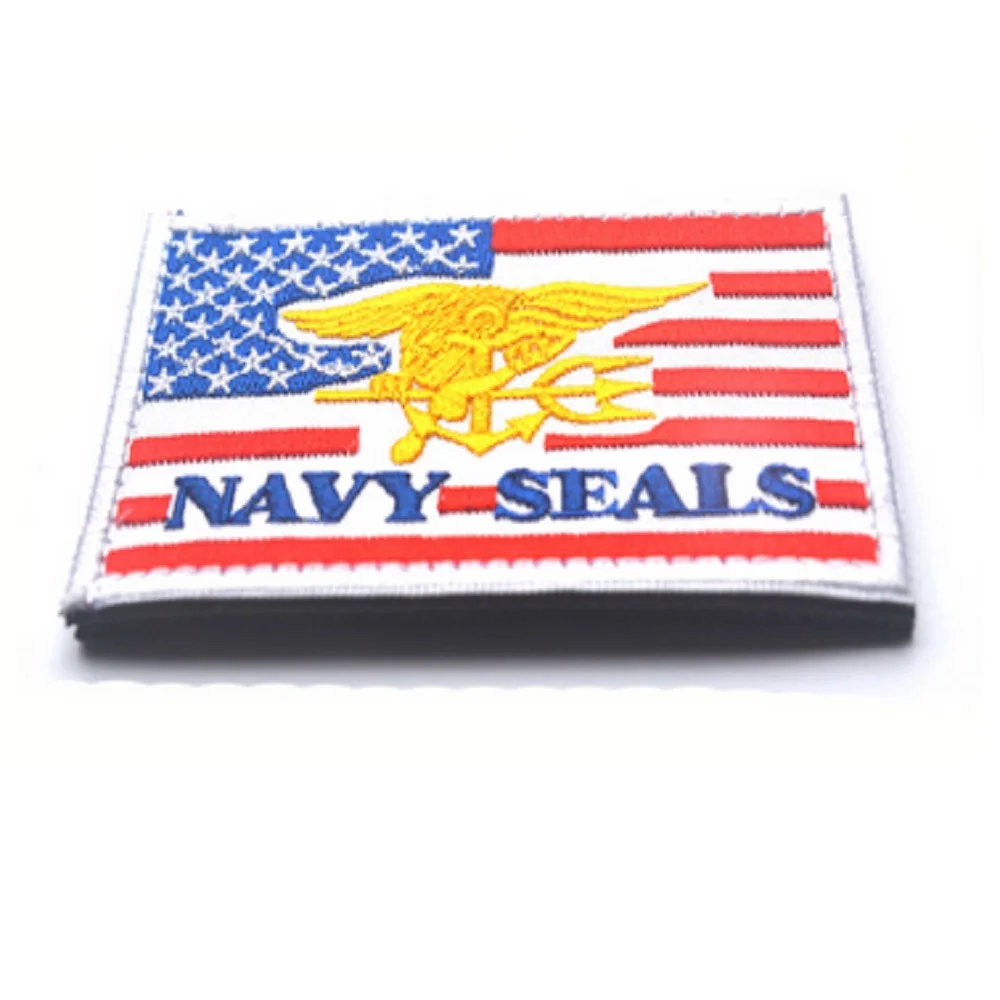 Patch0196A