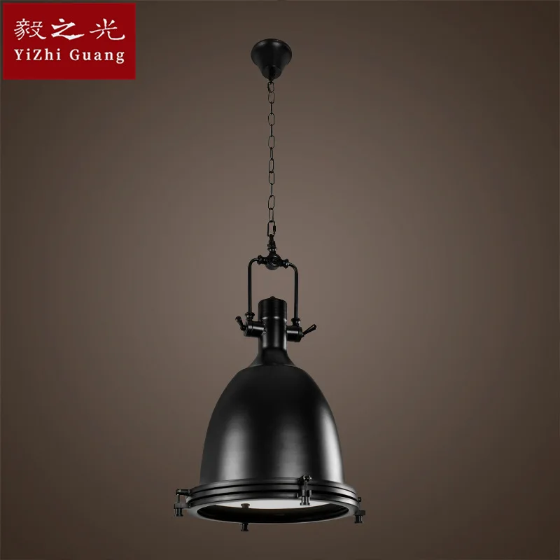 

wind restoring ancient ways Led lamp, wrought iron the sitting room dining-room lighting lighting lamps and lanterns
