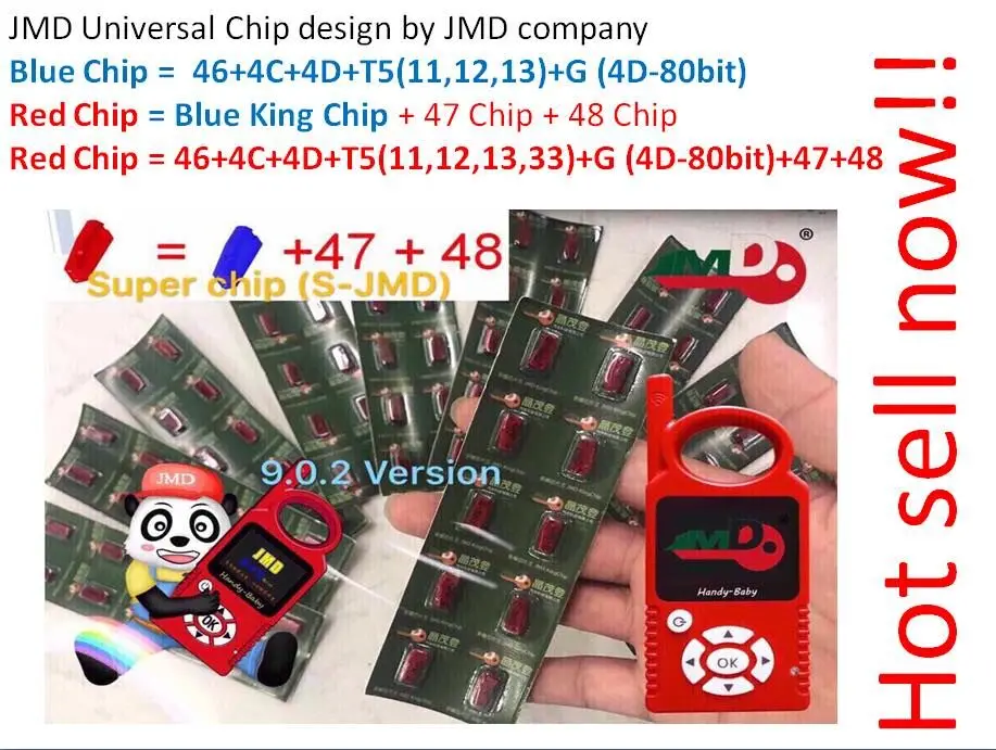 18101215393333844330