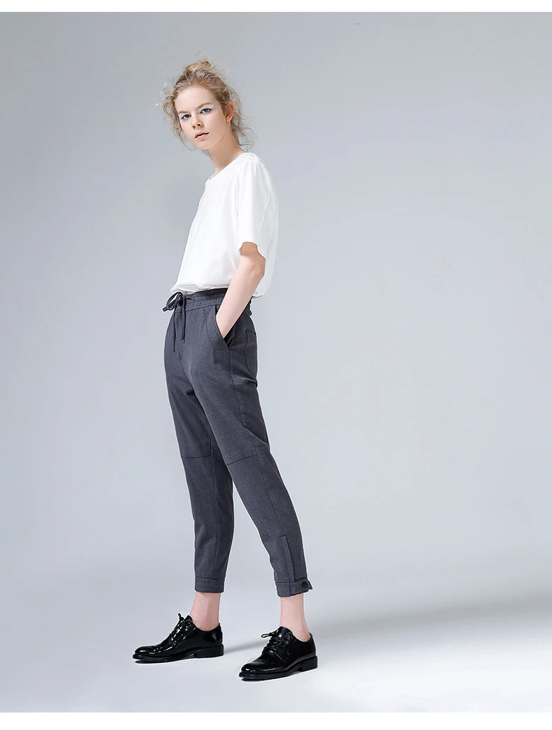 --tmall_03_02