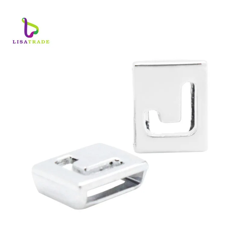 slide charms LSSL010-J