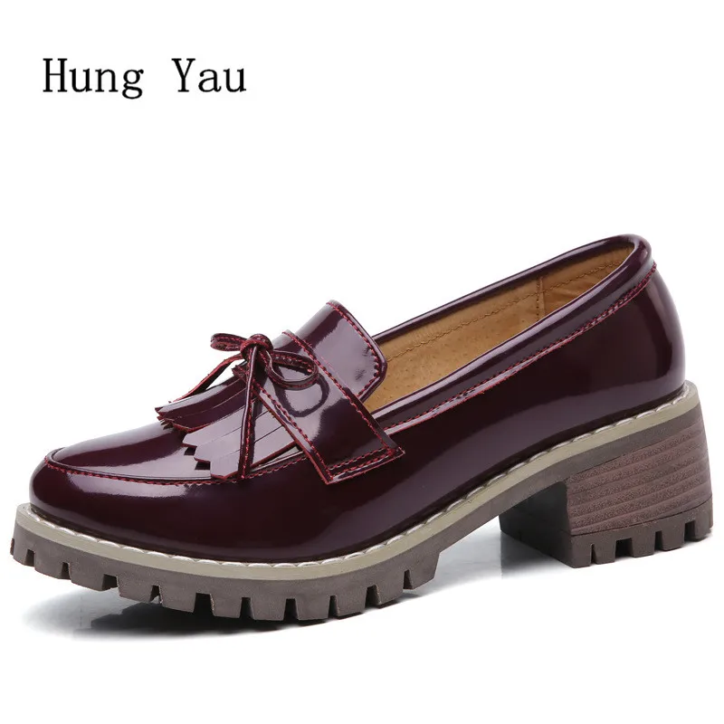 comfortable pumps for walking