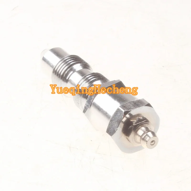 New Grease Fitting Grease Valve 0795920000 0795920001 For Komatsu