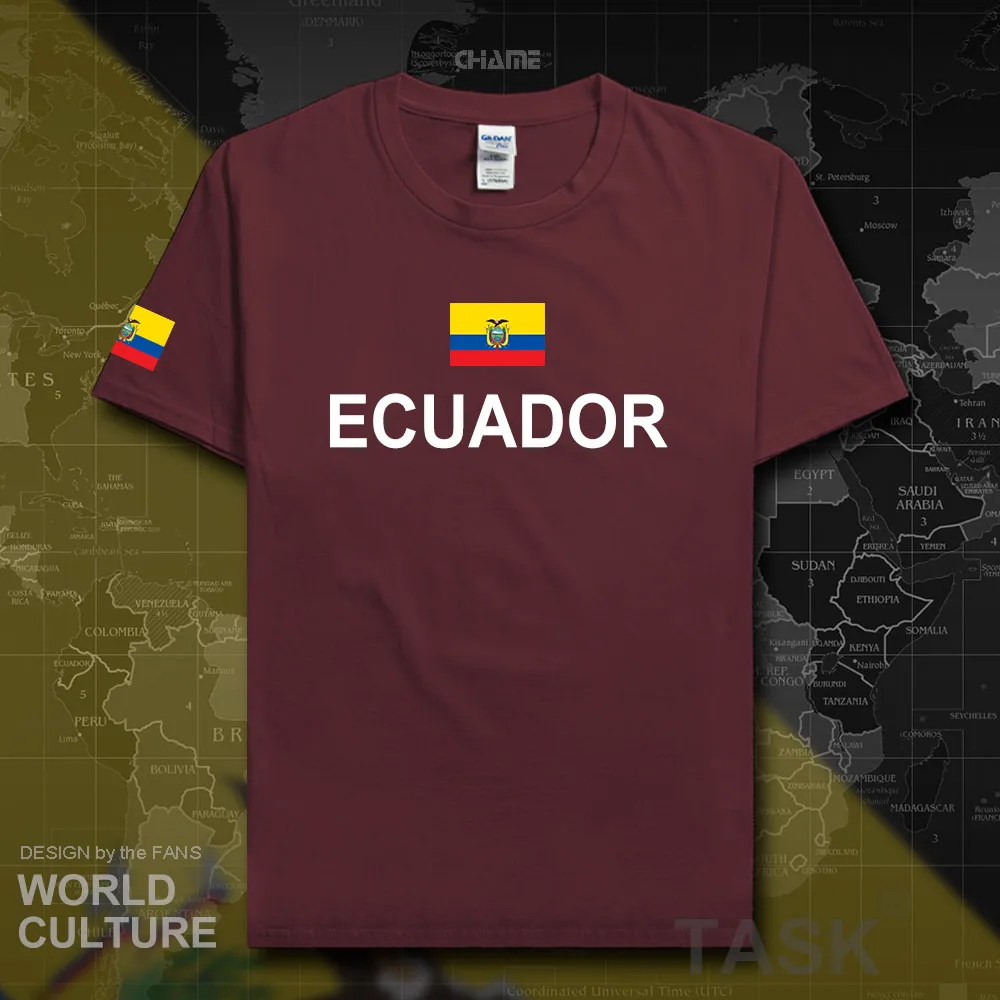 HNat_Ecuador01_T01MAROON