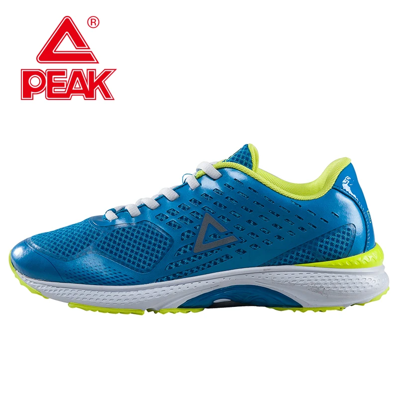 athletic shoes for flat athletic shoes for flat 28 images athletic shoes for athletic shoes for flat athletic shoes for flat 28 images athletic shoes for