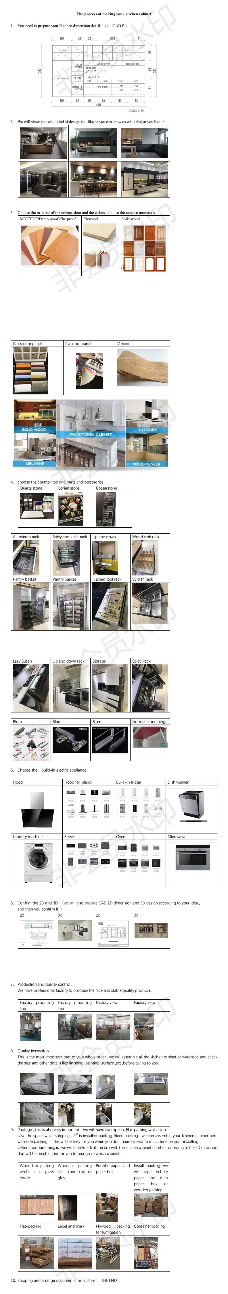 kitchen cabinet_0