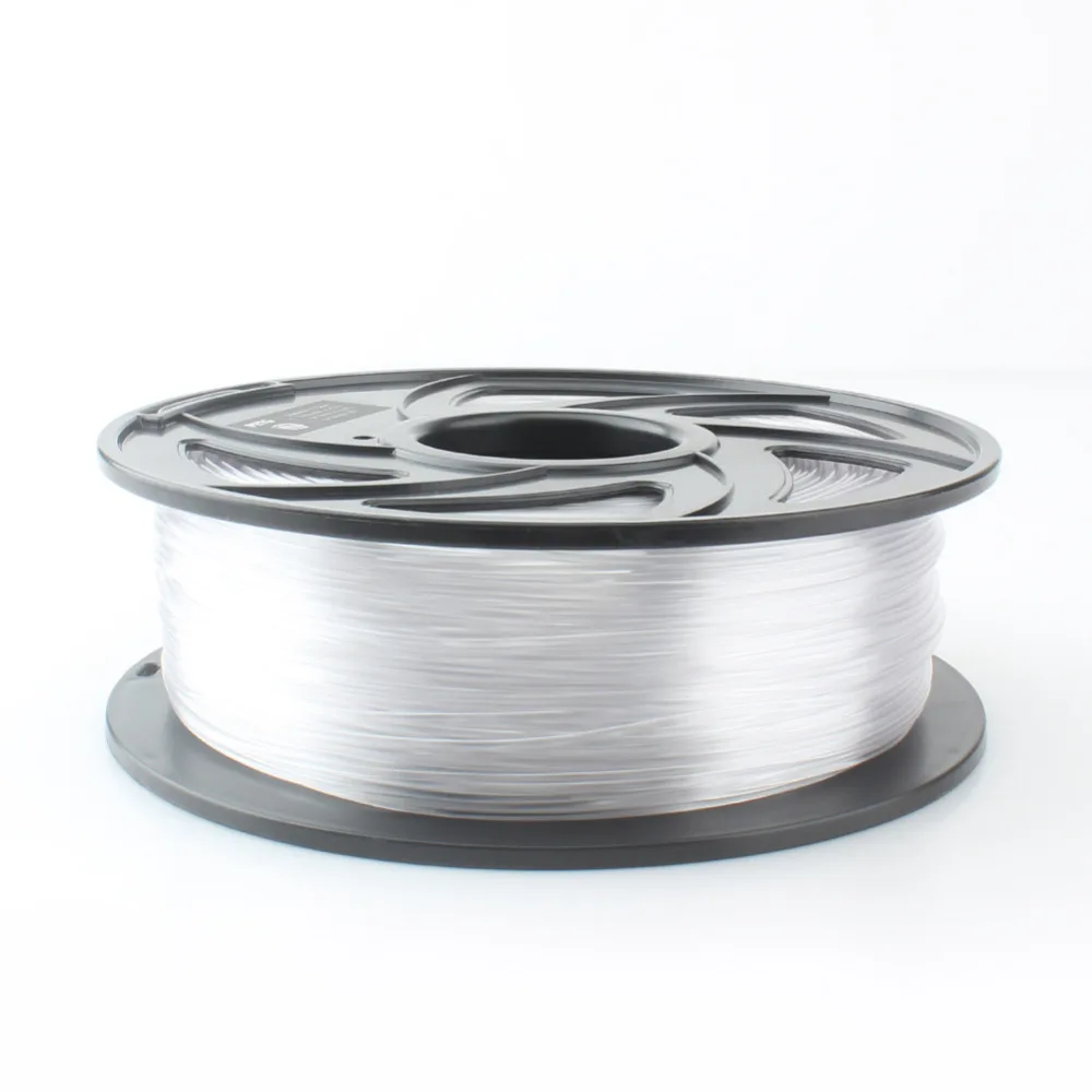 PETG-CLEAR1001 2 