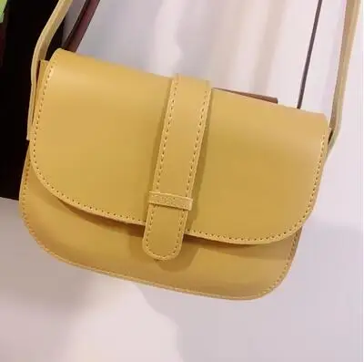 QQ20181023024226