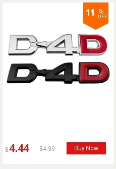 dianxiaobao
