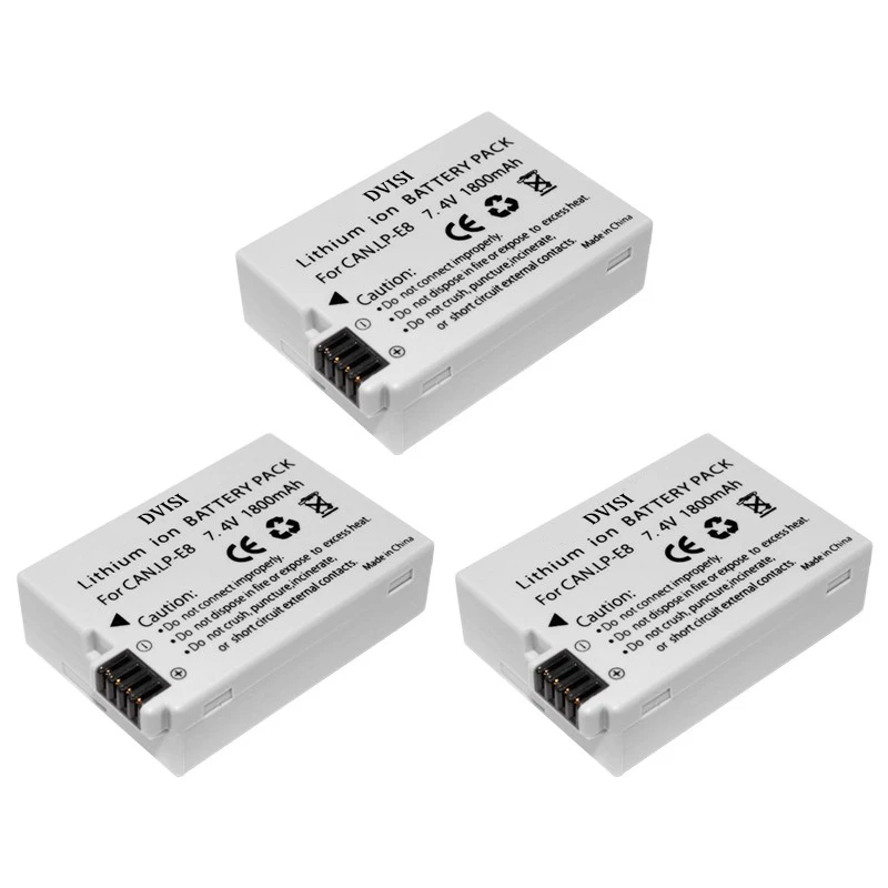 HTB1p2IiNFXXXXcxapXXq6xXFXXXR