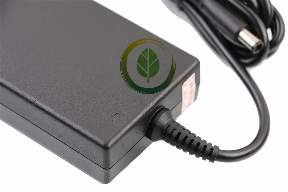 19.5V 9.23A 180W AC Adapter Charger For Dell Alienware 13 R3 Laptop_