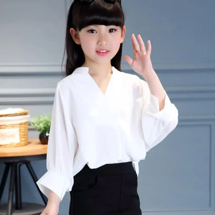 girls clothes 2018