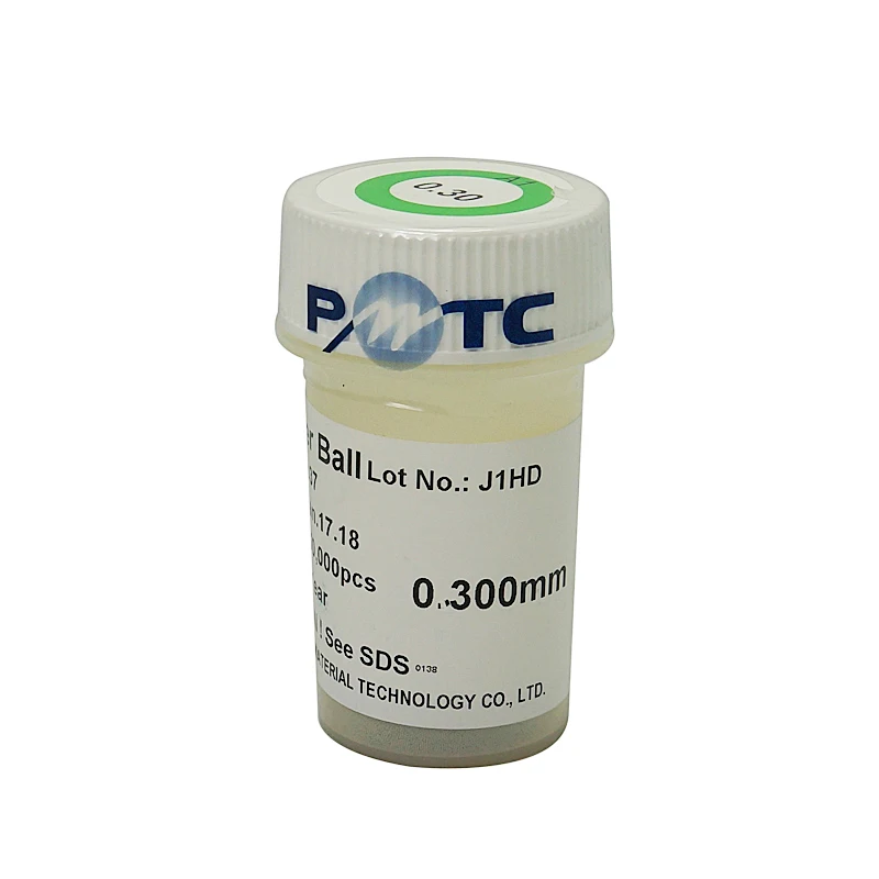 0.30(1)