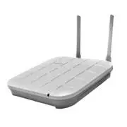 Huawei AP4130DN-DC Крытый беспроводной точка доступа высокой мощности AP