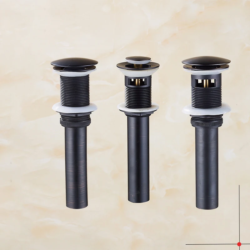 Slide image d7b7b46ae8fb44a088ba25879d88cbe4