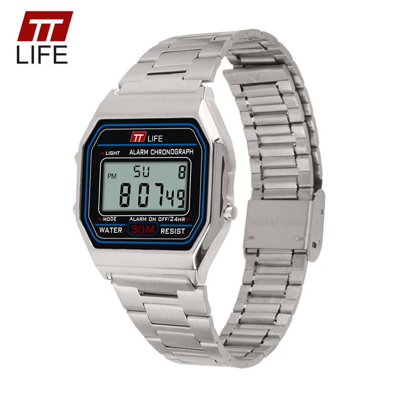 Беспроводные наушники wireless sy-bt1608. Ttlife часы. Water resistant 30m электронные часы. Спортивные часы мужские наручные водонепроницаемые zeus. Тт лайф.
