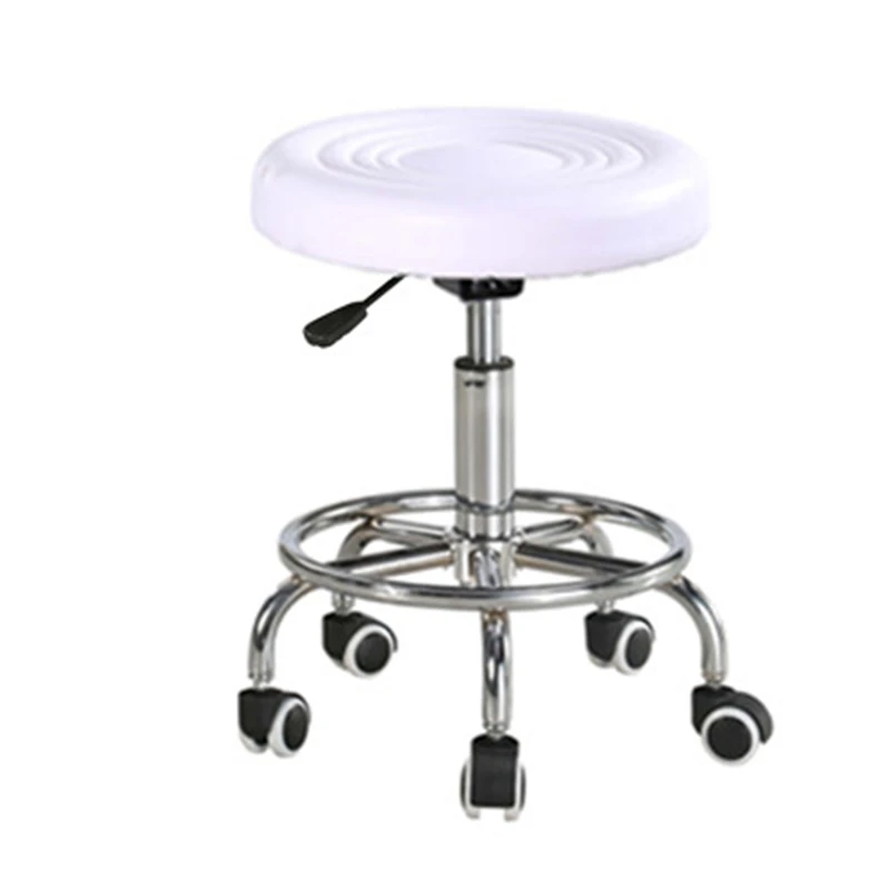 Taburete Stoelen Sedie Kruk Tabouret De Industriel Sandalyeler Barstool Stuhl Cadir Stool Modern Silla Cadeira Bar Chair