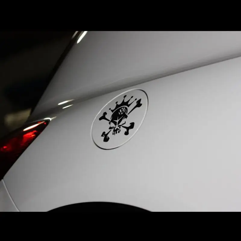 Автомобильные наклейки крышка топливного бака vw для volkswagen scirocco of golf gti r20