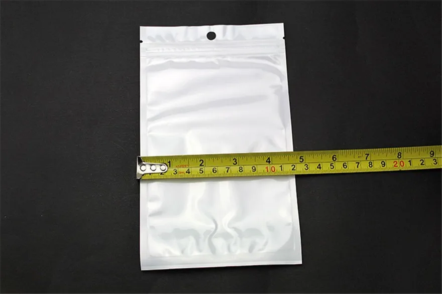 BAG---7