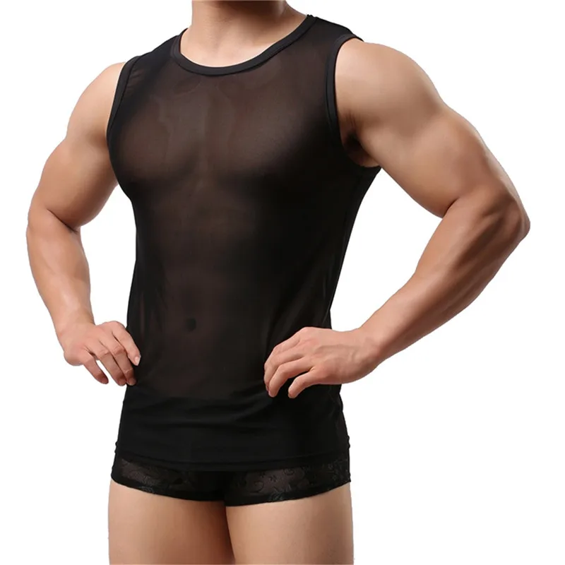 WS103black (1)