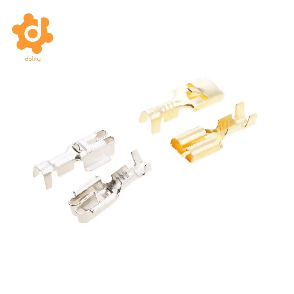 Car 18-Way Blade Fuse Holder 10-Way Relay Socket Fusebox Distribution Block