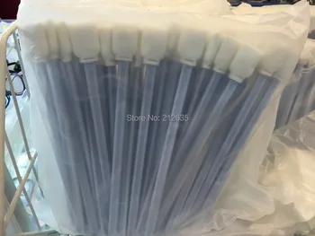 

100pcs extend big cleaning Swab for large format digital printer for Roland, Mimaki, Mutoh Printers Solvent Print Cleaning Swab