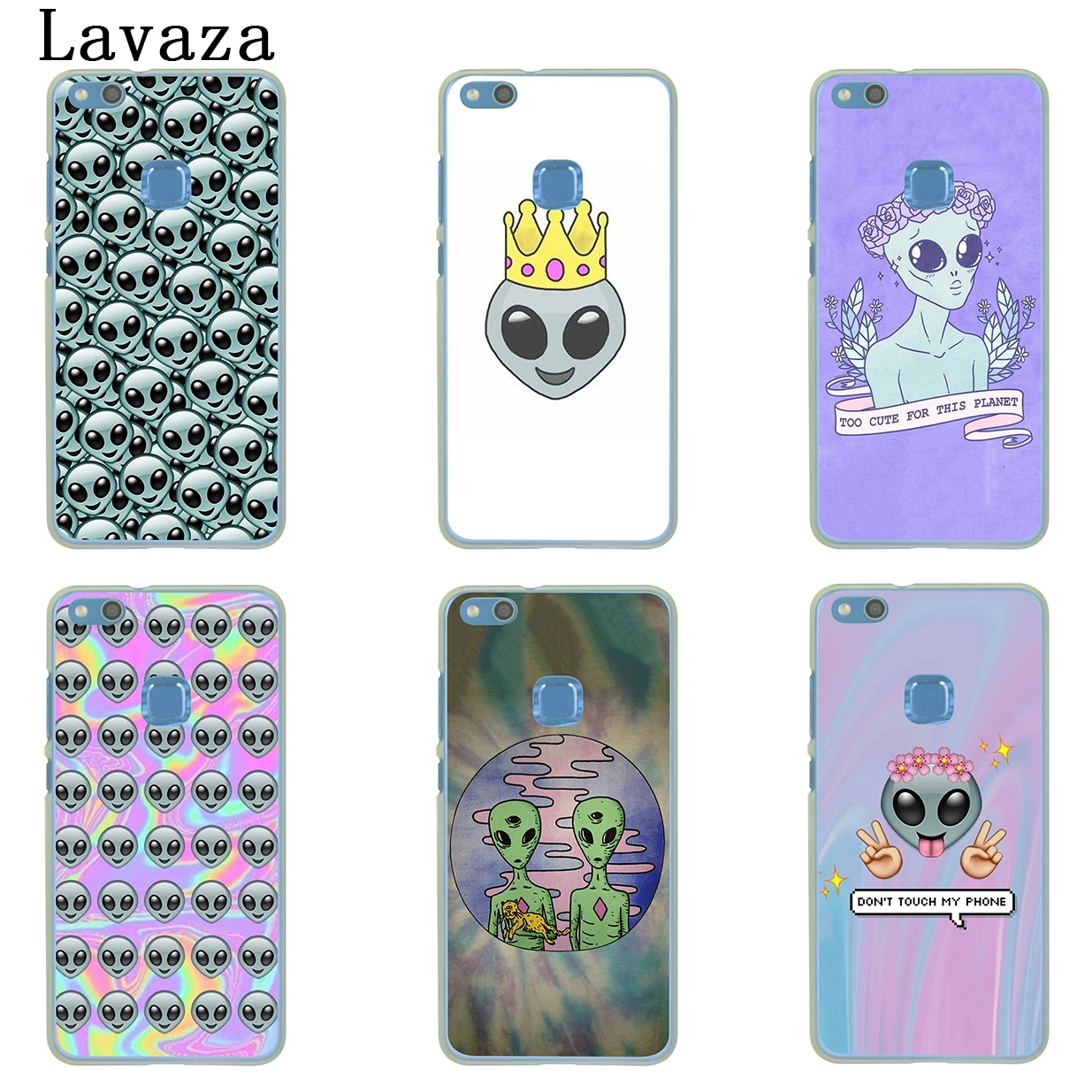 coque huawei y6 2018 alien coque huawei y6 2018 alien