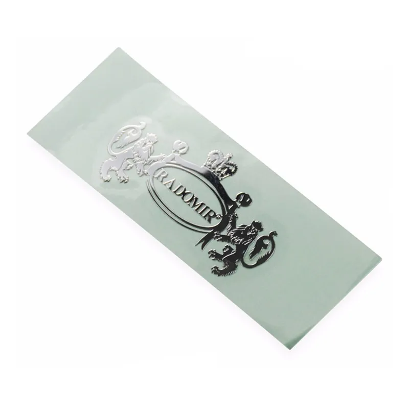 Custom-glasses-frame-thin-nickel-metallic-transfer