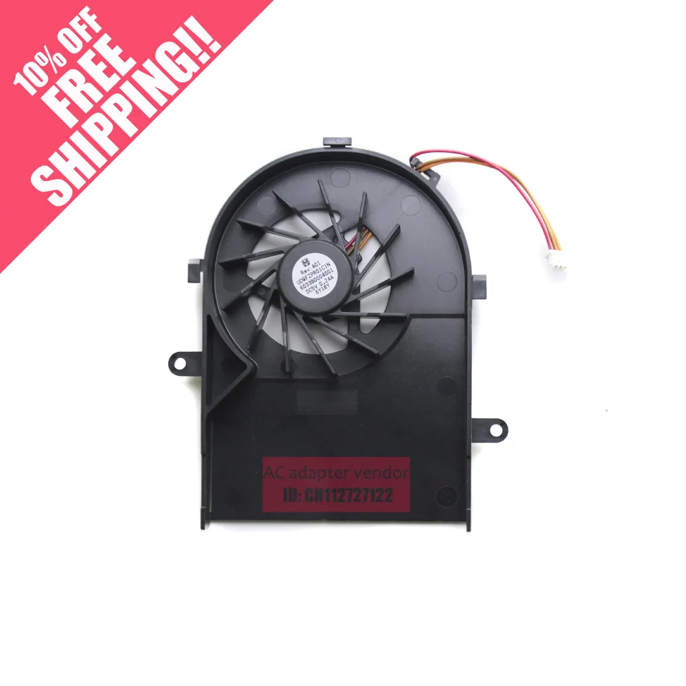 Popular Toshiba Laptop FanBuy Cheap Toshiba Laptop Fan lots from China Toshiba Laptop Fan
