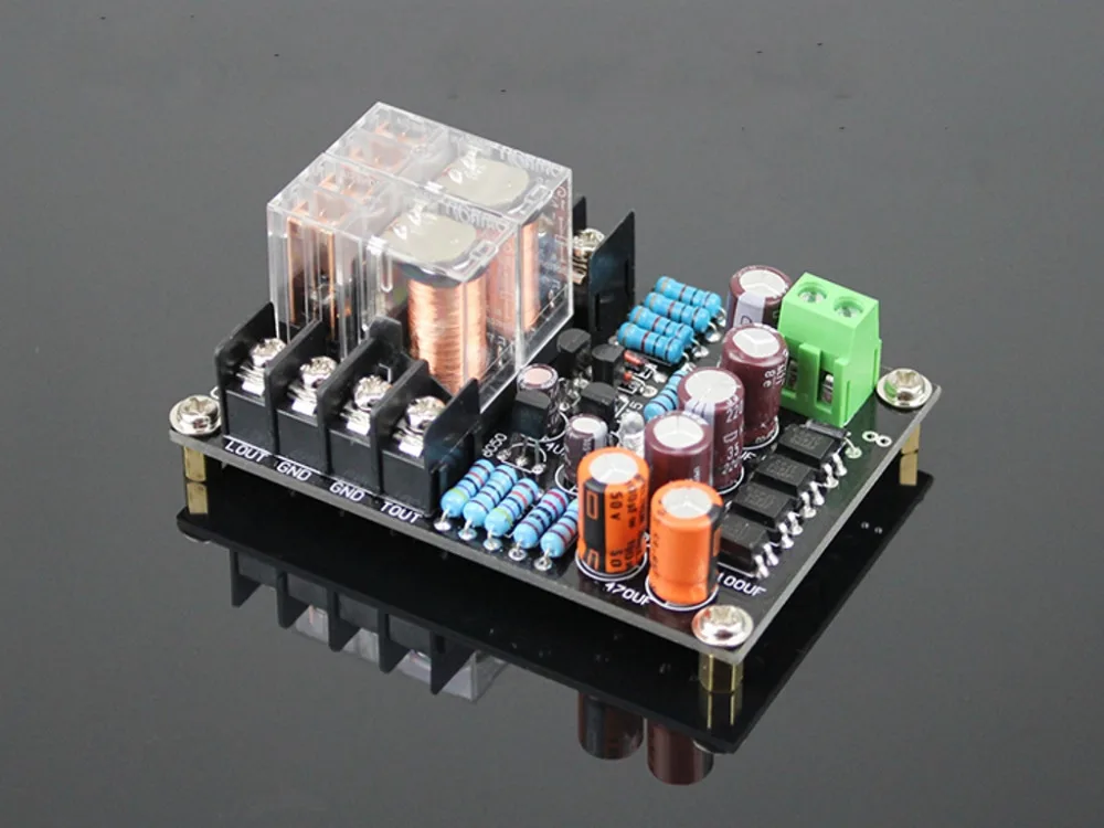 b210_conew1