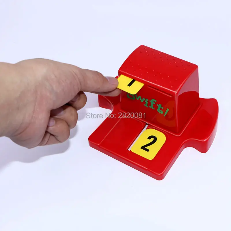 707-469
