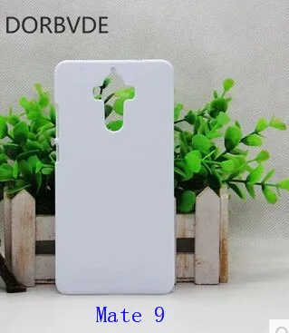 mate9