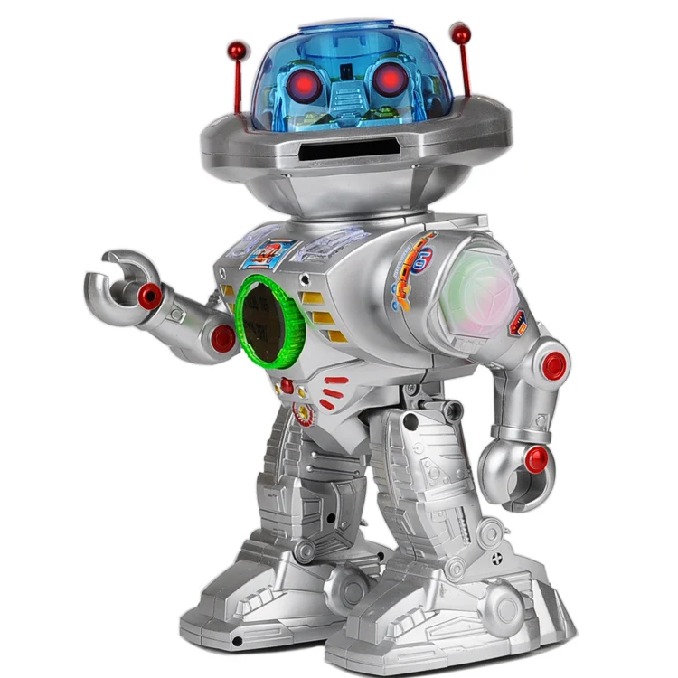 роботы галактики игрушки. самсунг галакси робот. роботы галактики. тобот детективы галактики 2020. Playmobil галактики.